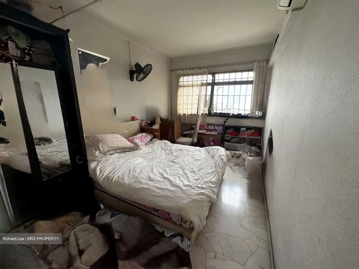 Blk 641 Jurong West Street 61 (Jurong West), HDB 4 Rooms #563350911